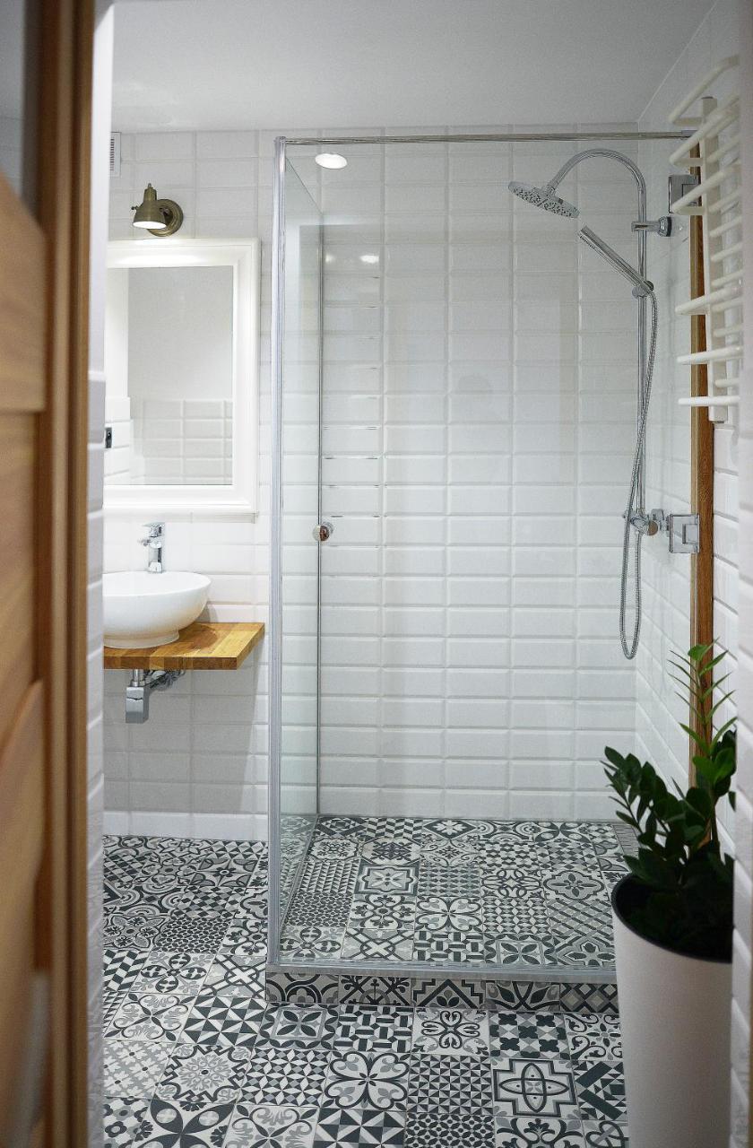 Apartamenty Europa Sosnowiec Exterior photo